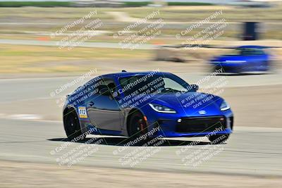 media/May-24-2025-Turn8 Trackdays (Sat) [[034586b55d]]/4 Inter 2/Session 2 (Cotton Corners-Grapevine)/